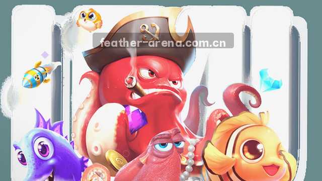 联系我们 请拨打电话