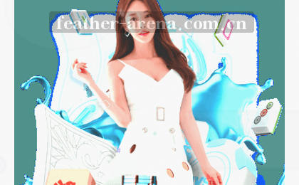 手机访问 多端同步 轻松查看