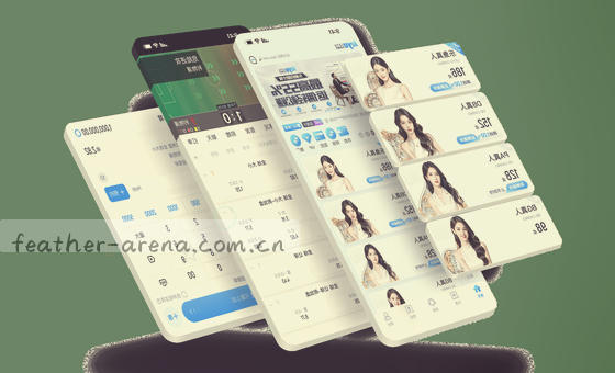卡片2图片内容判断讲解